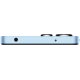 Xiaomi Redmi 12 8/256GB Sky Blue