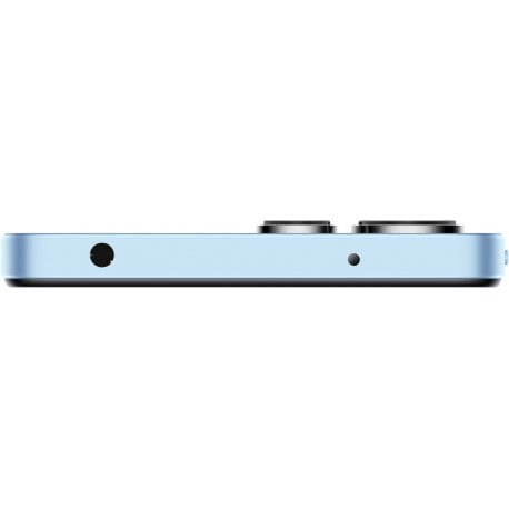 Xiaomi Redmi 12 8/256GB Sky Blue