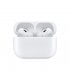 Беспроводные наушники Apple AirPods Pro 2 with MagSafe Charging Case USB-C (MTJV3)