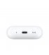 Беспроводные наушники Apple AirPods Pro 2 with MagSafe Charging Case USB-C (MTJV3)