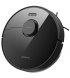 Робот-пылесос с влажной уборкой Dreame Bot D9 Max (RLD33GA-Bl)