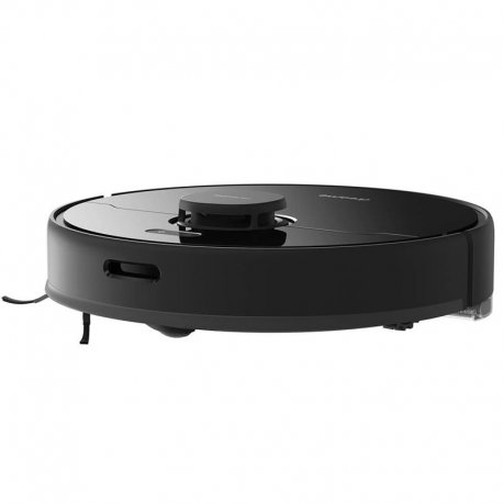 Робот-пылесос с влажной уборкой Dreame Bot D9 Max (RLD33GA-Bl)