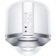 Тепловентилятор + вентилятор (підлоговий) Dyson AM09 Hot + Cool Tower Jet Focus White (473400-011) EU