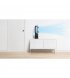 Тепловентилятор + вентилятор (підлоговий) Dyson AM09 Hot + Cool Tower Jet Focus White (473400-011) EU