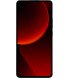Xiaomi 13T 8/256GB Alpine Black