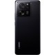 Xiaomi 13T 8/256GB Alpine Black Xiaomi 13T 8/256GB Alpine Black