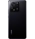 Xiaomi 13T 8/256GB Alpine Black