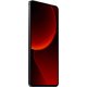 Xiaomi 13T 8/256GB Alpine Black Xiaomi 13T 8/256GB Alpine Black