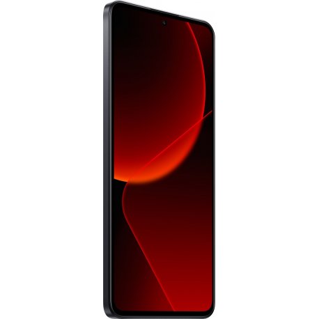 Xiaomi 13T 8/256GB Alpine Black