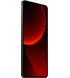 Xiaomi 13T 8/256GB Alpine Black