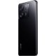 Xiaomi 13T 8/256GB Alpine Black Xiaomi 13T 8/256GB Alpine Black