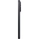 Xiaomi 13T 8/256GB Alpine Black Xiaomi 13T 8/256GB Alpine Black