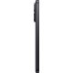 Xiaomi 13T 8/256GB Alpine Black Xiaomi 13T 8/256GB Alpine Black