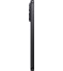 Xiaomi 13T 8/256GB Alpine Black