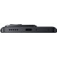 Xiaomi 13T 8/256GB Alpine Black Xiaomi 13T 8/256GB Alpine Black