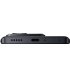 Xiaomi 13T 8/256GB Alpine Black