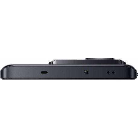 Xiaomi 13T 8/256GB Alpine Black