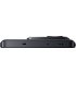 Xiaomi 13T 8/256GB Alpine Black