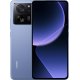 Xiaomi 13T 8/256GB Alpine Blue