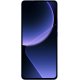 Xiaomi 13T 8/256GB Alpine Blue