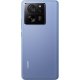 Xiaomi 13T 8/256GB Alpine Blue