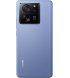 Xiaomi 13T 8/256GB Alpine Blue