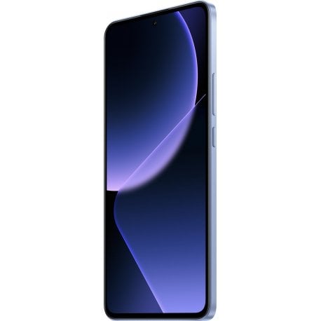Xiaomi 13T 8/256GB Alpine Blue