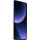 Xiaomi 13T 8/256GB Alpine Blue