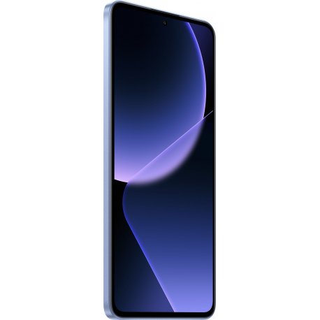Xiaomi 13T 8/256GB Alpine Blue