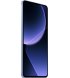 Xiaomi 13T 8/256GB Alpine Blue