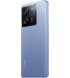 Xiaomi 13T 8/256GB Alpine Blue