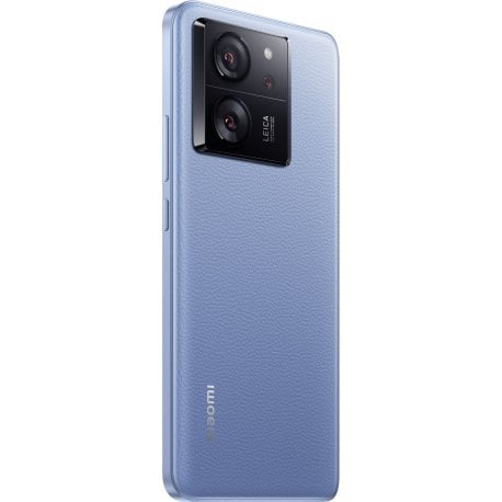 Xiaomi 13T 8/256GB Alpine Blue