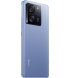 Xiaomi 13T 8/256GB Alpine Blue