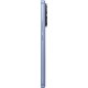 Xiaomi 13T 8/256GB Alpine Blue
