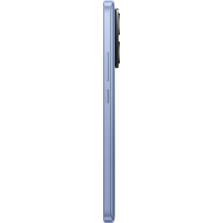 Xiaomi 13T 8/256GB Alpine Blue