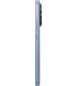 Xiaomi 13T 8/256GB Alpine Blue
