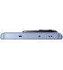 Xiaomi 13T 8/256GB Alpine Blue