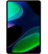 Планшет Xiaomi Pad 6 11” 8/128GB Champagne Global