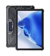 Планшет Oukitel RT7 10.1” 12/256GB LTE Blue