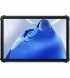 Планшет Oukitel RT7 10.1” 12/256GB LTE Black