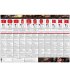 Аптечка Lifesystems Explorer First Aid Kit (1035)