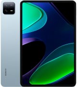 Планшет Xiaomi Pad 6 11” 8/256GB Mist Blue Global