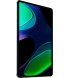 Планшет Xiaomi Pad 6 11” 8/256GB Mist Blue Global