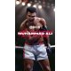 Гра EA Sports UFC 5 (Xbox Series X, eng мова)
