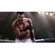 Гра EA Sports UFC 5 (Xbox Series X, eng мова)