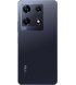 Infinix Note 30 Pro 8/256GB Magic Black UA