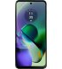 Moto G54 12/256GB Mint Green