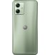 Moto G54 12/256GB Mint Green