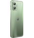 Moto G54 12/256GB Mint Green