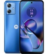 Moto G54 12/256GB Pearl Blue